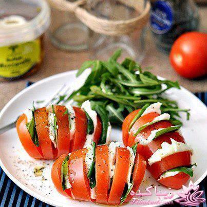 روز عشق(و ل ن ت ا ی ن)